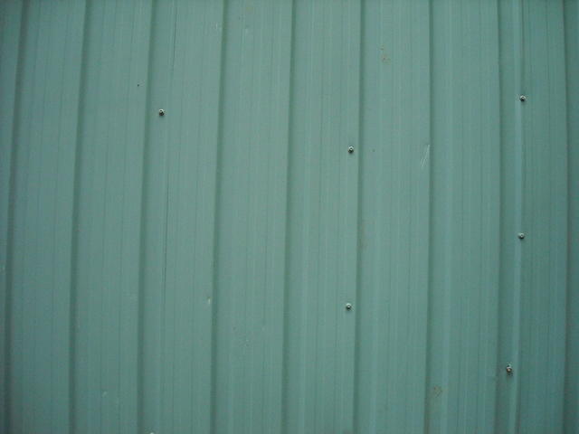 metla756