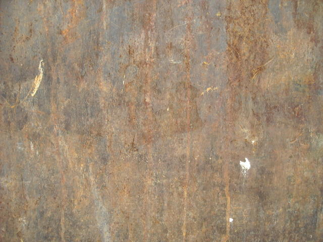 rust0674