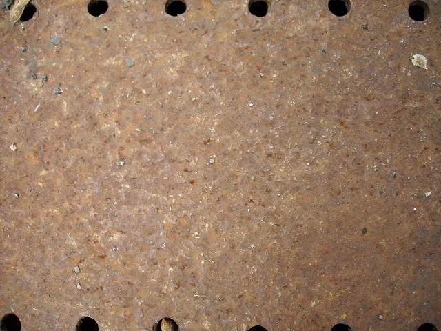 rust492