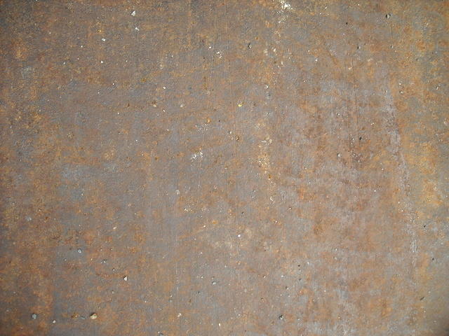 rust629
