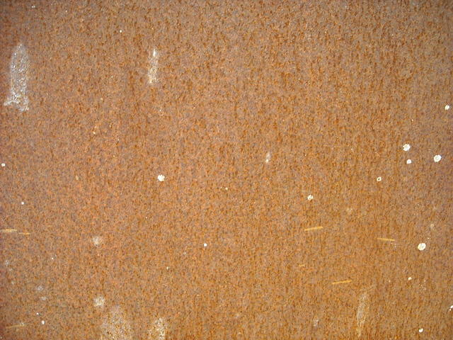 rust638
