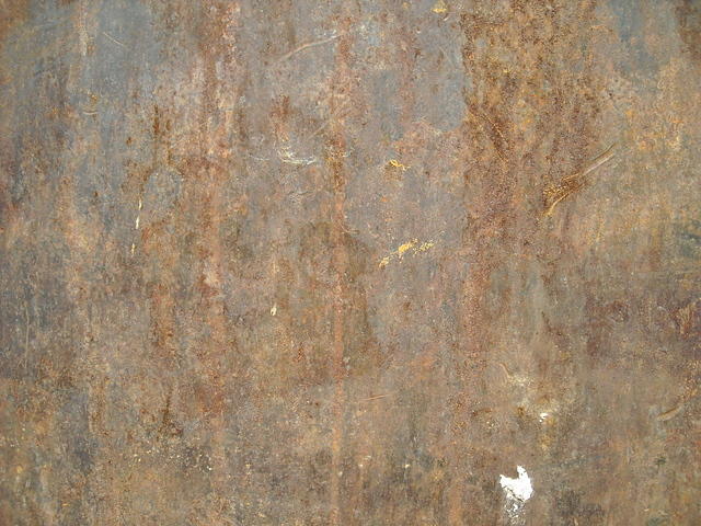 rust675