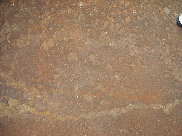 rust689
