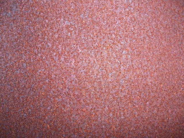 rusty_metal.jpg