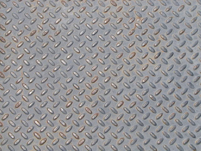 steel_001