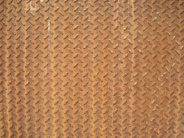 threadplate832