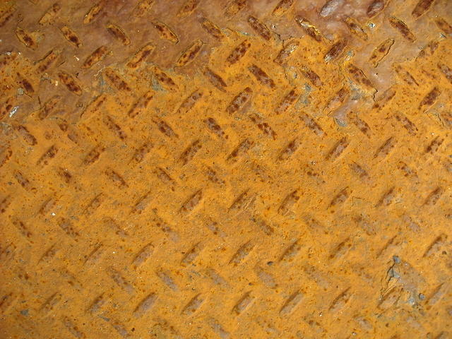 tread669