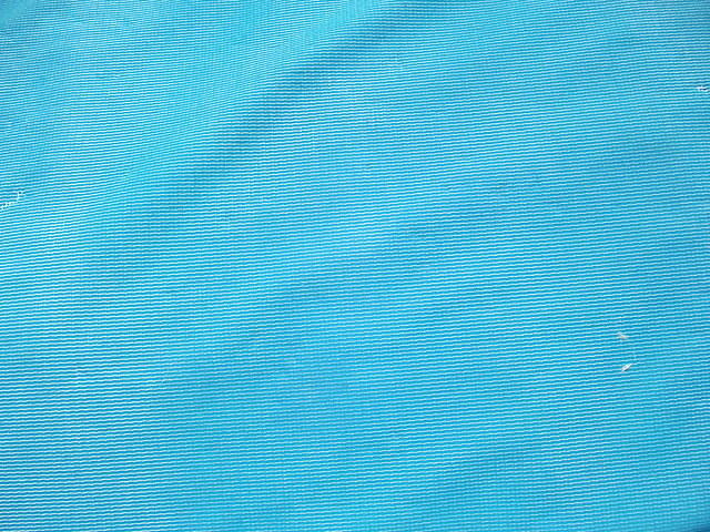 DSCF0591.JPG