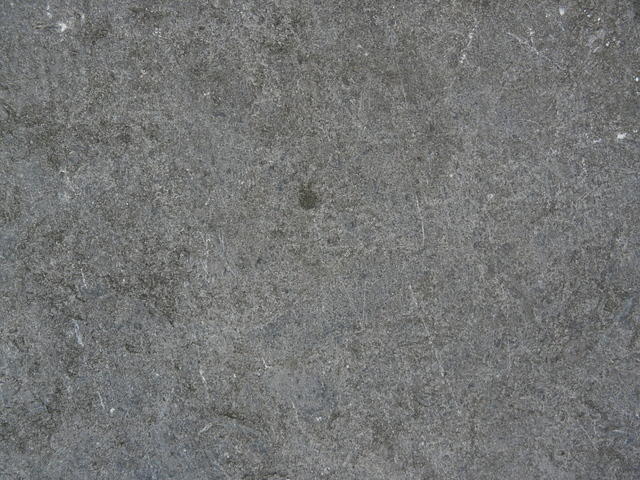 P1170603