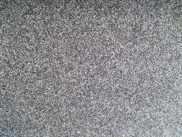 TT7020096.JPG