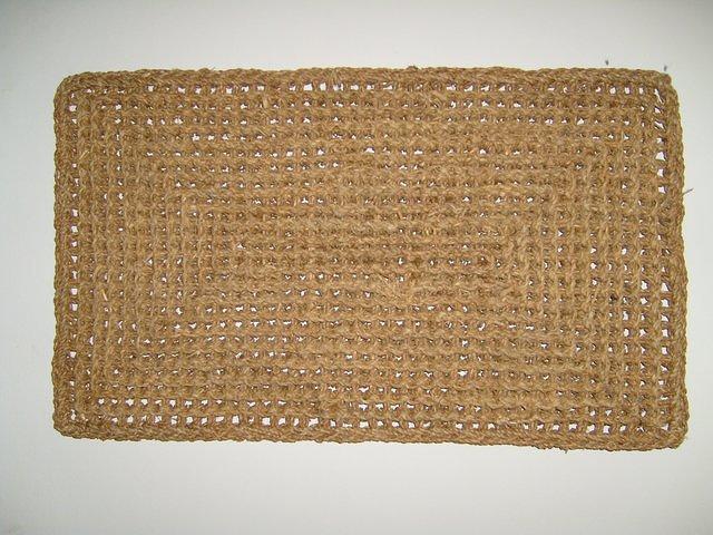 TT7040604.JPG
