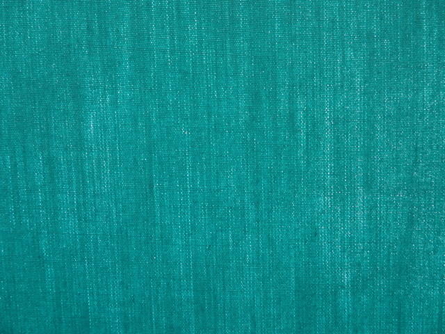 TT 00793