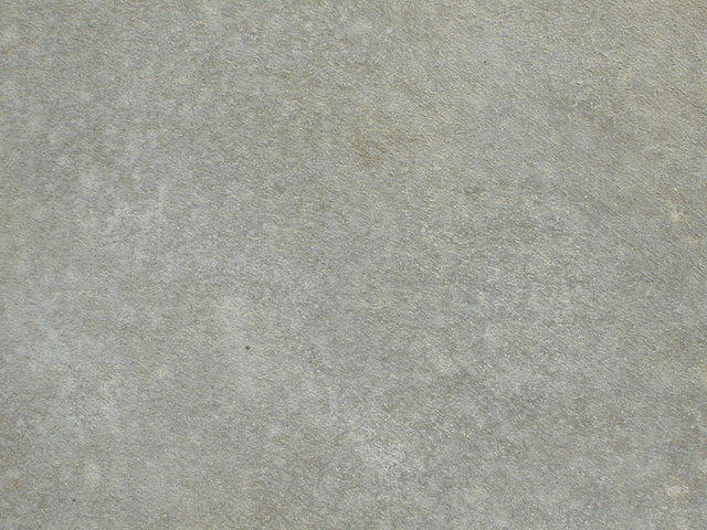 cement