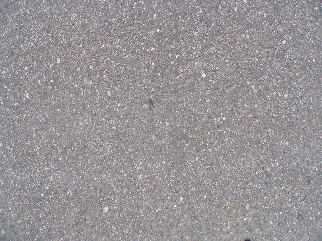 concrete_001