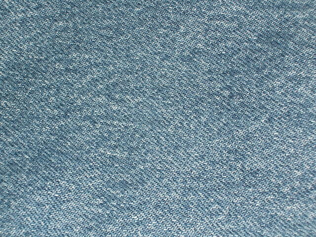denim_4.JPG