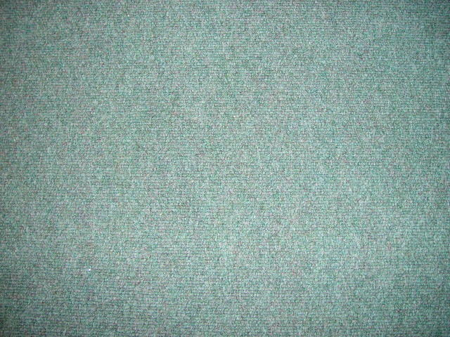 dsc20050205_195417_50