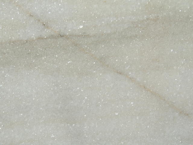 Marble Blocks, Massey Memorial, Wellington, New Zealand