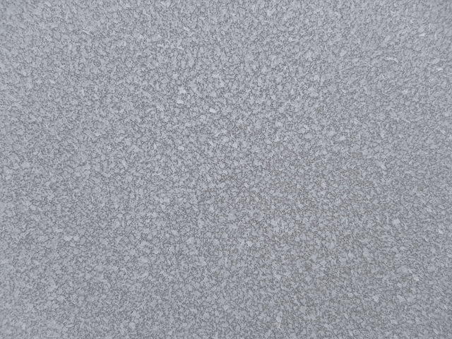 f173385_ice.jpg