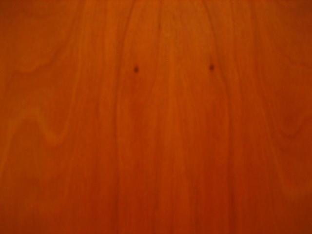 red wooden furniture interior design texture