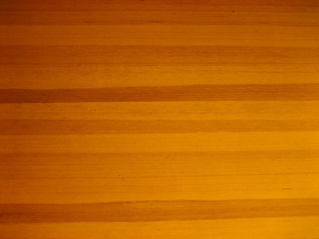 red wooden furniture interior design texture