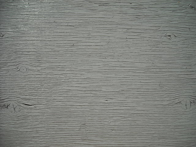 paintedwood0833