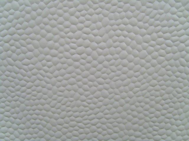 plastic_surface_TT7010121.JPG