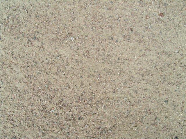 rough_concrete_surface_TT7010112.JPG
