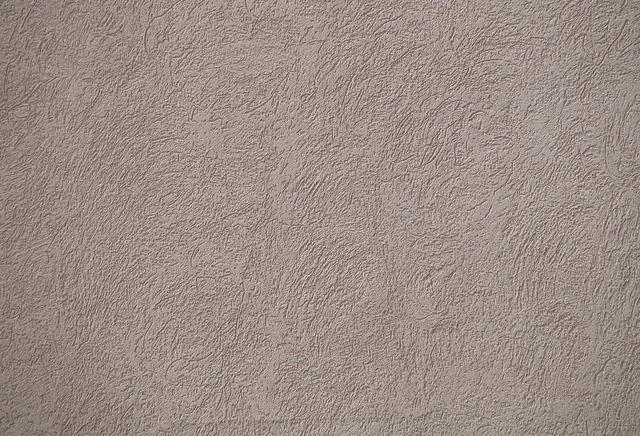 stucco_001