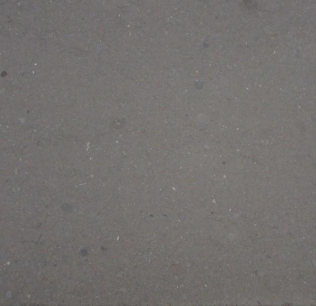 surface asphalt1