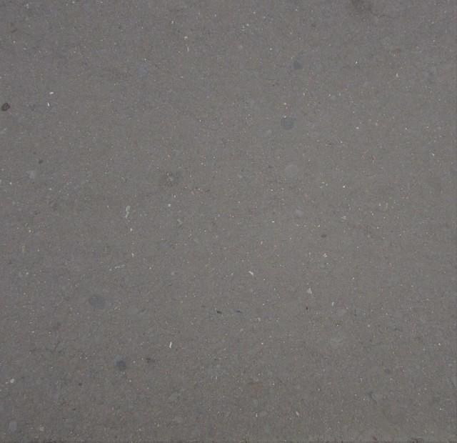 surface asphalt1