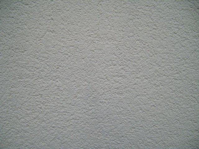 white_plaster_TT7010041.JPG