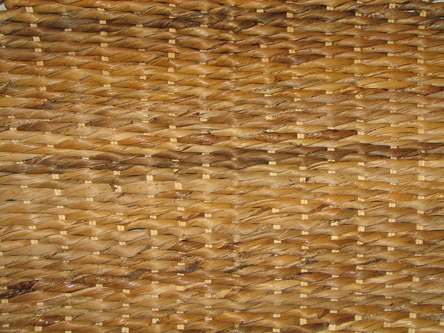 wicker_001