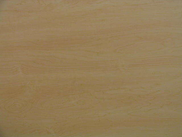 wood_001
