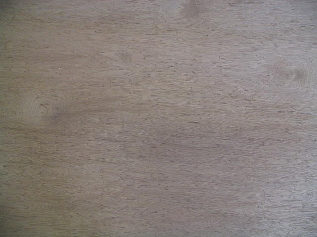 wood_005
