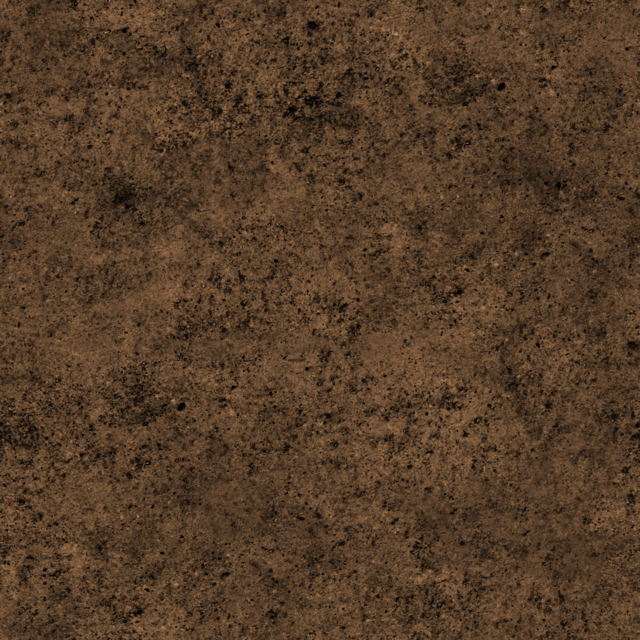 burnt_sand_light - tilling ground texture