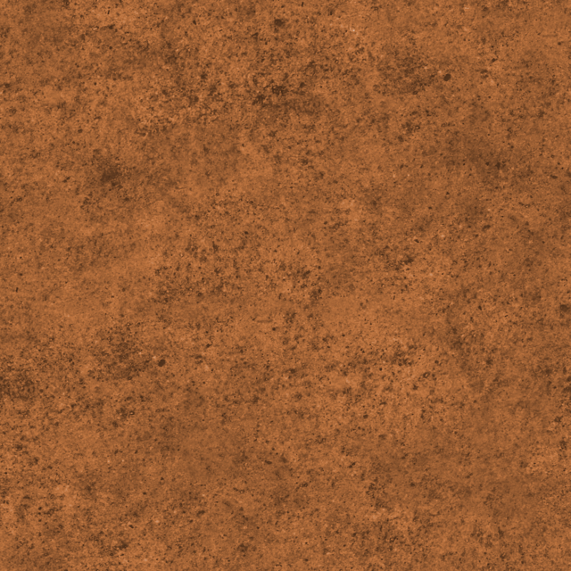 burnt_sand_lighter - tilling ground texture
