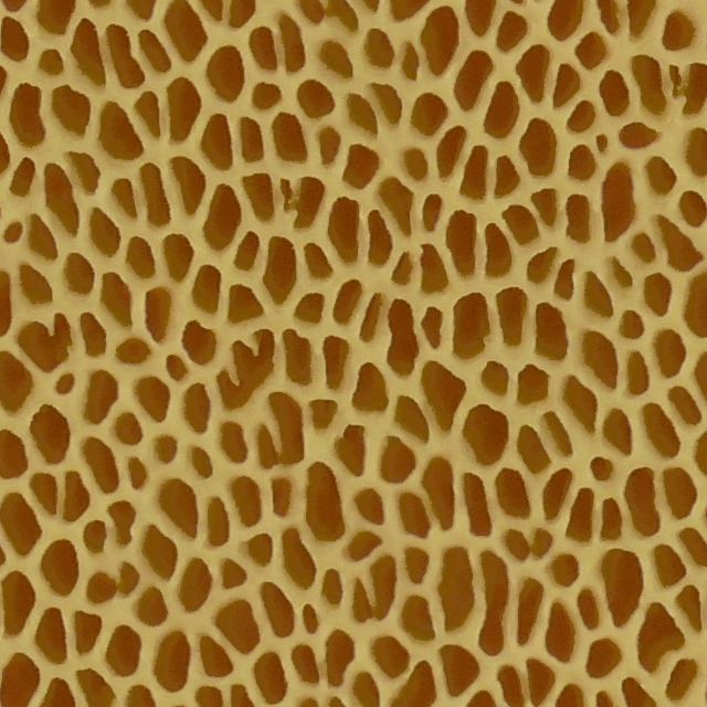 schwamm1