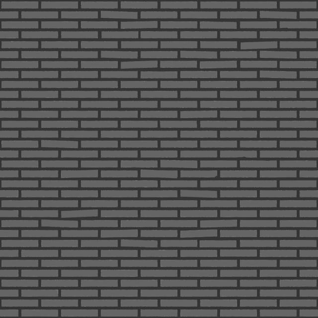 tiled_brick01_bump
