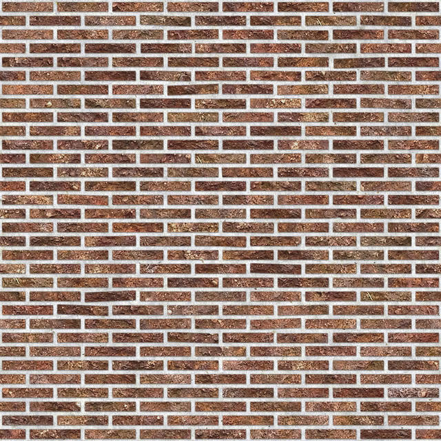 tiled_brick01_diffuse