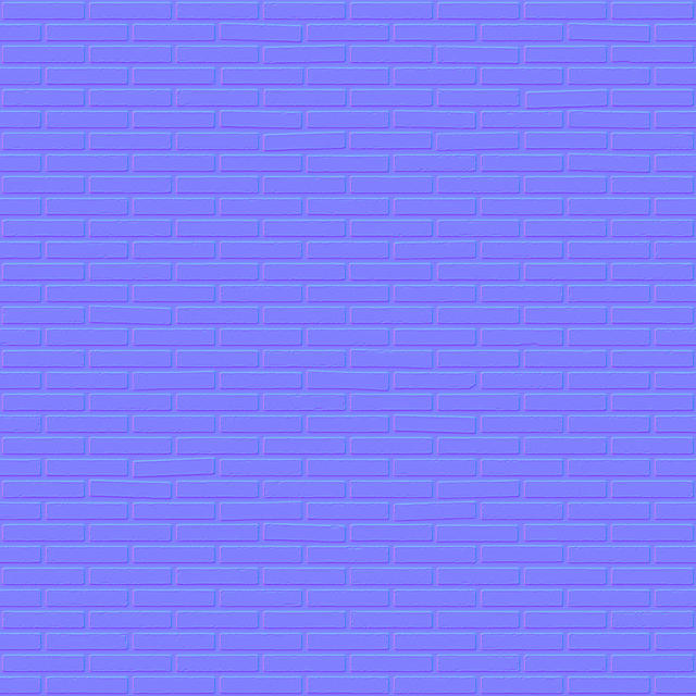 tiled_brick01_normal