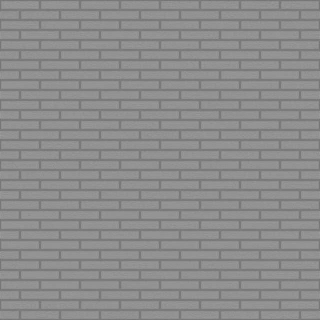 tiled_brick02_bump