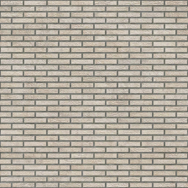 tiled_brick02_diffuse