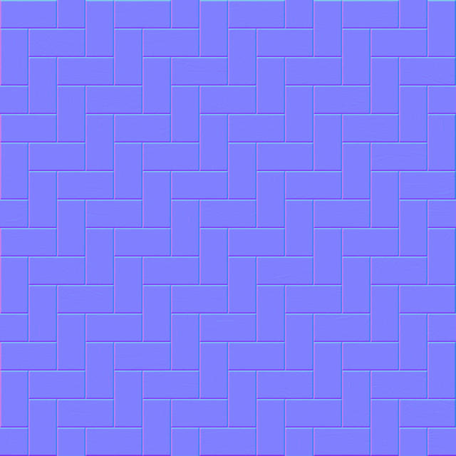 tiled_wood01_normal