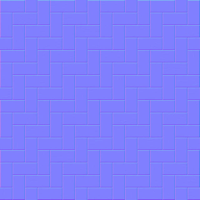 tiled_wood01_normal