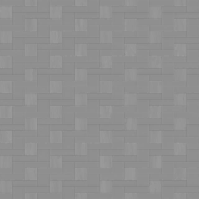 tiled_wood02_bump