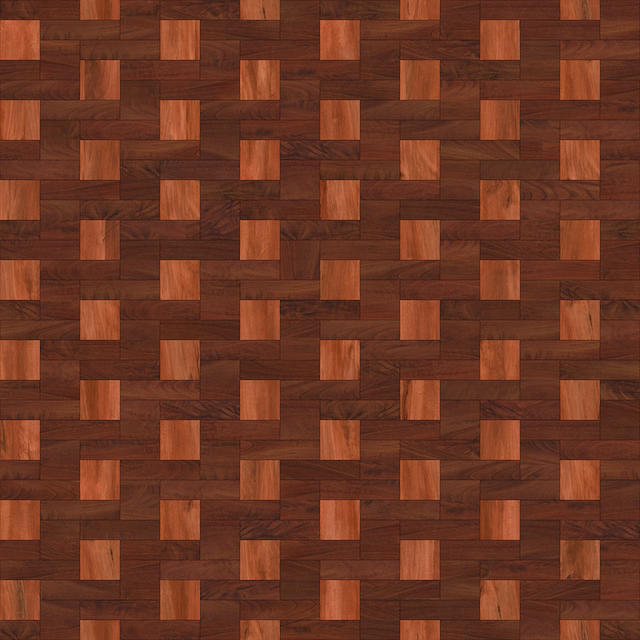 tiled_wood02_diffuse