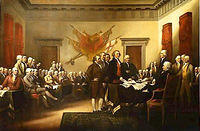 Declaration_independence