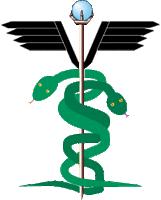 caduceus