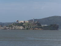 Alcatraz