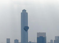 Balloon_In_City_Bill_Jacobus